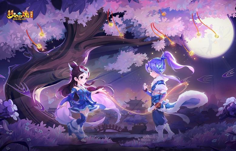 dz站群软件