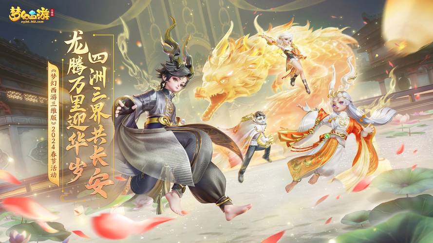 站群域名绑定原来